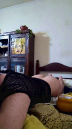 dalessio93 webcam model stream image