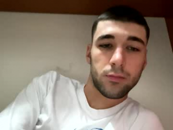 galtave995 webcam model stream image