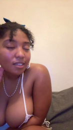 Babyydollcamm webcam model stream image