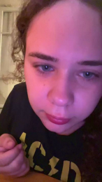 Babyydollcamm webcam model stream image