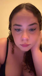 Babyydollcamm webcam model stream image