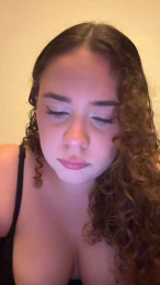 Babyydollcamm webcam model stream image