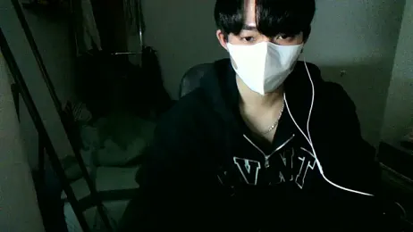 max5388 webcam stripchat model stream image