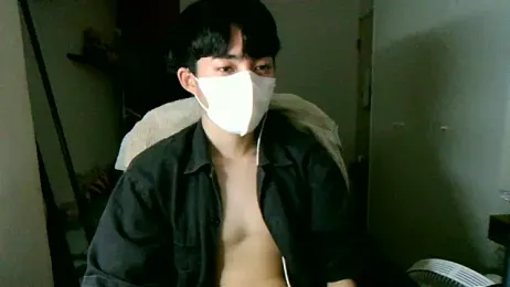 max5388 webcam model stream image
