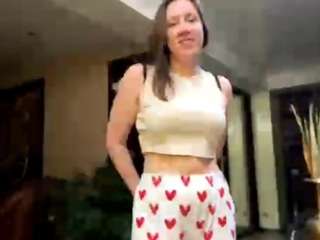 accadunnell webcam camsoda model stream image