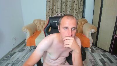jhonnyboy931 webcam model stream image