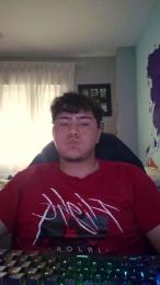 Adriiiaar webcam model stream image