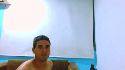 loponsmith webcam model stream image