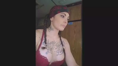 WetNaughty1 webcam cam4 model stream image