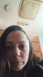 WetNaughty1 webcam model stream image