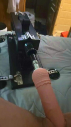 WetNaughty1 webcam model stream image