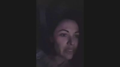 WetNaughty1 webcam model stream image