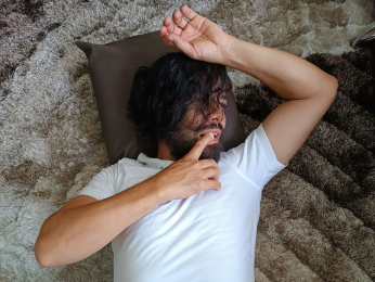 AnthonyDing webcam model stream image
