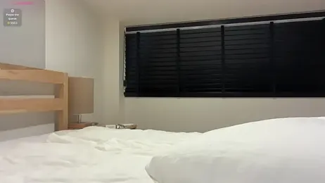 walter_cute webcam model stream image