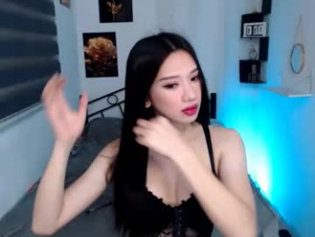 prettycumnotes69 webcam model stream image