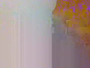otherroomladycc webcam model stream image