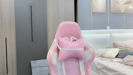 ANNA106 webcam model stream image