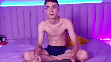 Katandjordan webcam model stream image