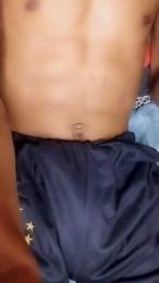 gabriel4032 webcam model stream image