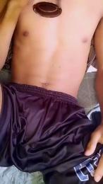 gabriel4032 webcam model stream image