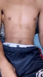 gabriel4032 webcam model stream image