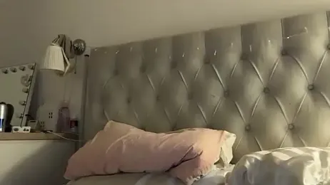 blairbella webcam stripchat model stream image