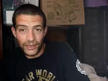 jstechgenius webcam model stream image