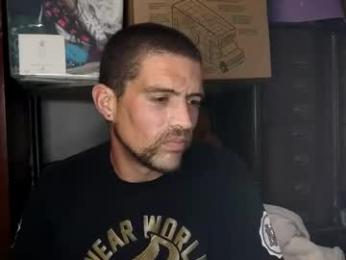 jstechgenius webcam model stream image