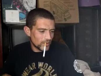 jstechgenius webcam model stream image