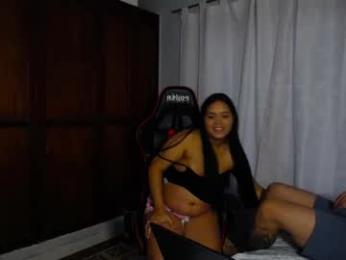 lalo_dick webcam model stream image