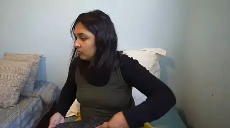 Ken_and_Sanju webcam model stream image