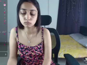 ameliagracekitty webcam model stream image