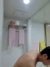 Woonee1680 webcam stripchat model stream image