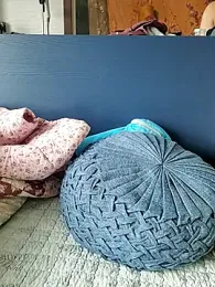 Woonee1680 webcam stripchat model stream image