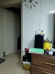 Woonee1680 webcam model stream image