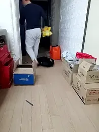 Woonee1680 webcam model stream image