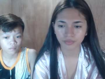 lovely_aphrodite888 webcam chaturbate model stream image