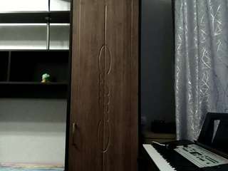 tommiegeist webcam model stream image