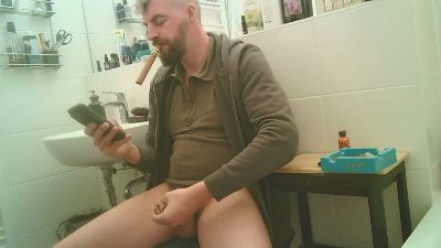 Armywichser webcam cam4 model stream image