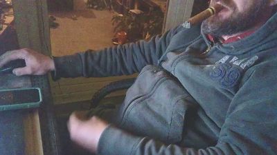 Armywichser webcam model stream image