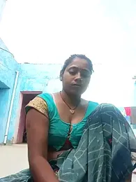 KRISH--- webcam model stream image