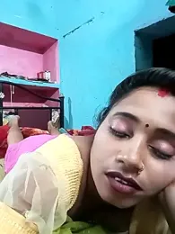 KRISH--- webcam stripchat model stream image