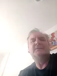 Paolo7619 webcam model stream image