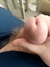 Paolo7619 webcam model stream image