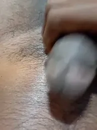 tharu111111 webcam model stream image