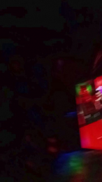 Carcaman webcam model stream image