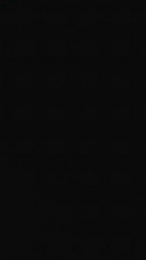 Carcaman webcam model stream image