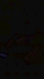 Carcaman webcam cam4 model stream image