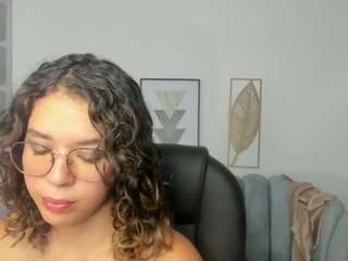 sienna-luxor webcam model stream image
