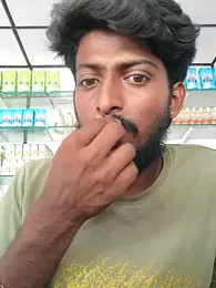 Teluguspicymodda webcam model stream image